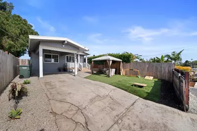 531 Felicita Avenue, Spring Valley, CA 91977 - Photo 1