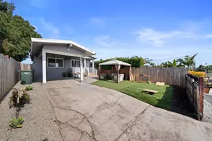 531 Felicita Ave, Spring Valley, CA 91977 - Photo 1