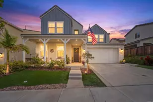 921 Camino Aldea, Chula Vista, CA 91913 - Photo 1