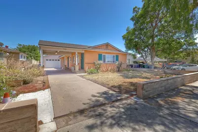 670 I Street, Chula Vista, CA 91910 - Photo 1