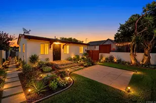 2905 Ridgeway Dr, National City, CA 91950 - Photo 1
