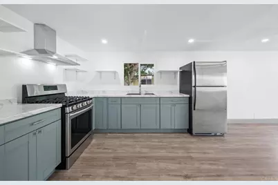 10707 Jamacha Boulevard #96, Spring Valley, CA 91978 - Photo 1
