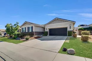 28581 Wedelia St, Menifee, CA 92584 - Photo 1
