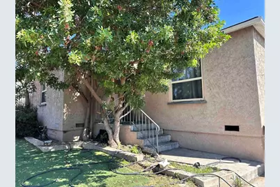 4156 Franklin Ave, San Diego, CA 92113 - Photo 1