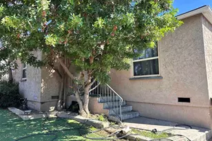 4156 Franklin Ave, San Diego, CA 92113 - Photo 1