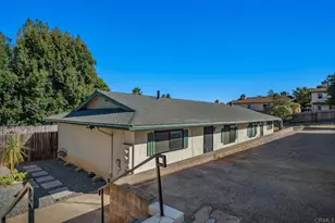 737 N Alda Dr, San Marcos, CA 92069 - Photo 1