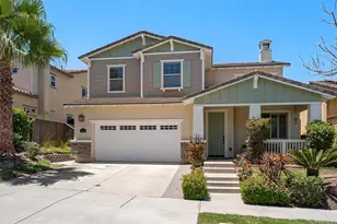 2323 Journey St, Chula Vista, CA 91915 - Photo 1