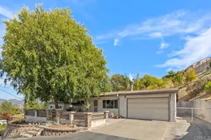 9355 Starcrest Dr, Santee, CA 92071 - Photo 1