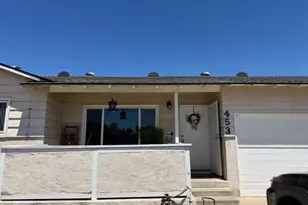 453 Taft Ave, El Cajon, CA 92020 - Photo 1