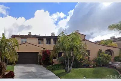 1355 N Echo Ridge Way, Chula Vista, CA 91915 - Photo 1