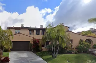 1355 N Echo Ridge Way, Chula Vista, CA 91915 - Photo 1