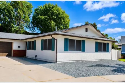 1135 Myra Avenue, Chula Vista, CA 91911 - Photo 1