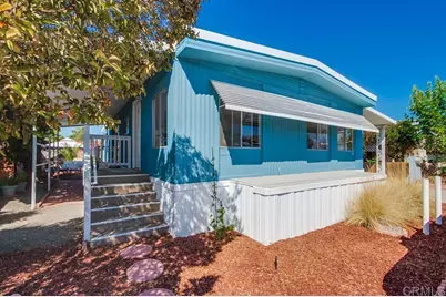 1120 E Mission Road #27, Fallbrook, CA 92028 - Photo 1