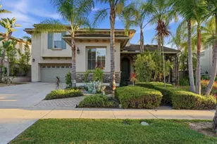 1450 Old Janal Ranch Rd, Chula Vista, CA 91915 - Photo 1