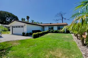 520 Tallow Ct, Chula Vista, CA 91911 - Photo 1