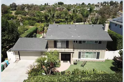 6382 Lake Shore Drive, San Diego, CA 92119 - Photo 1