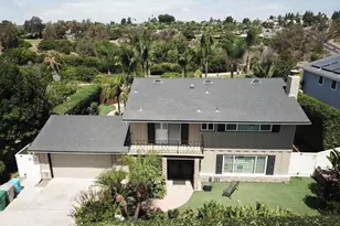 6382 Lake Shore Dr, San Diego, CA 92119 - Photo 1