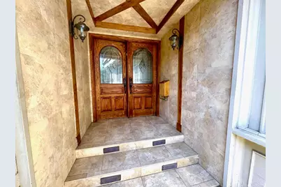 13545 Caravel Place, Cerritos, CA 90703 - Photo 1