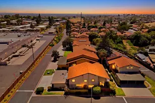 1450 Melrose Ave, Chula Vista, CA 91911 - Photo 1