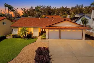 2324 Valley Lake Dr, El Cajon, CA 92020 - Photo 1