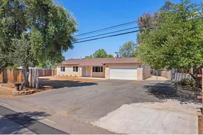9620 Prospect, Lakeside, CA 92040 - Photo 1