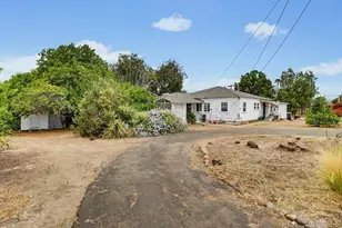 7107 Suerich Ln, Lemon Grove, CA 91945 - Photo 1