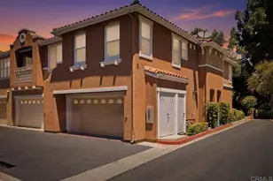 1101 Goddard St, San Marcos, CA 92078 - Photo 1