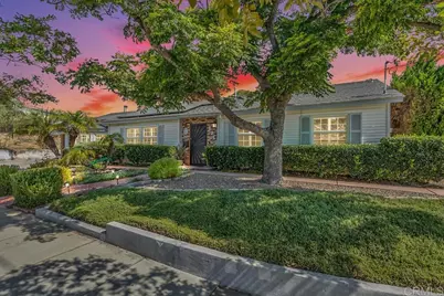8750 Rumson Drive, Santee, CA 92071 - Photo 1