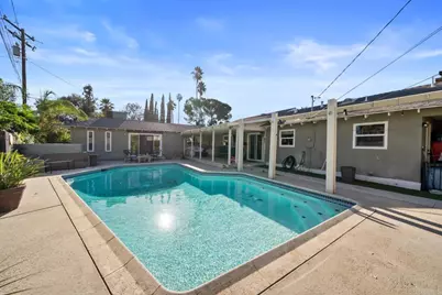 2951 Mockingbird Lane, Hemet, CA 92544 - Photo 1