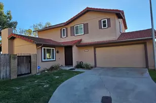 1658 Point Cabrillo Ct, Chula Vista, CA 91911 - Photo 1