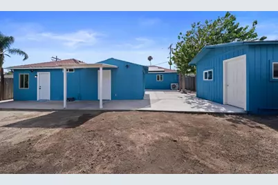 515 Iona Drive, San Diego, CA 92114 - Photo 1