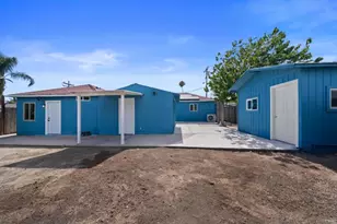 515 Iona Dr, San Diego, CA 92114 - Photo 1
