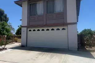 102 Teal St, Chula Vista, CA 91911 - Photo 1