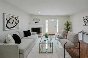 464 Woodlawn, Chula Vista, CA 91910 - Photo 1