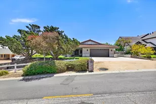 5573 Bluff St, Norco, CA 92860 - Photo 1