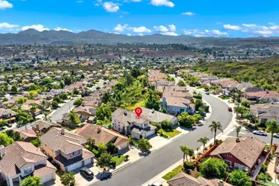 13611 Tradition Street, San Diego, CA 92128 - Photo 1