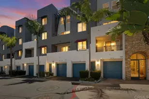 1241 Santa Cora Ave, Chula Vista, CA 91913 - Photo 1