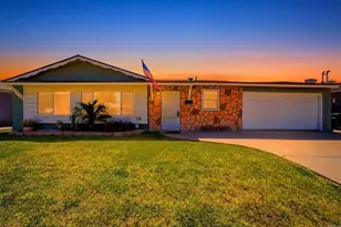 612 Broadview St, Spring Valley, CA 91977 - Photo 1