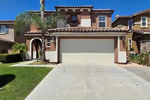 1340 Long View Dr, Chula Vista, CA 91915 - Photo 1
