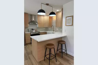 5725 Linda Vista Road #8, San Diego, CA 92110 - Photo 1