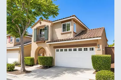 1564 Prescott Drive, Chula Vista, CA 91915 - Photo 1