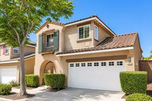 1564 Prescott Dr, Chula Vista, CA 91915 - Photo 1