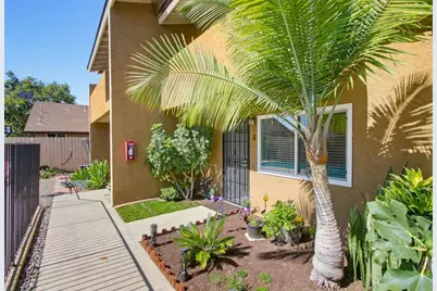 780 Ballantyne St #J, El Cajon, CA 92021 - Photo 1