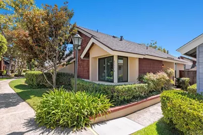 8397 Summerdale Road #A, San Diego, CA 92126 - Photo 1