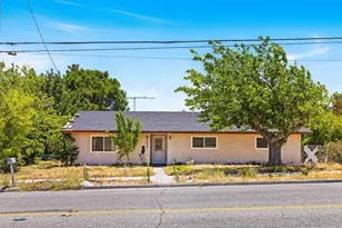 3024 W Wilson St, Banning, CA 92220 - Photo 1