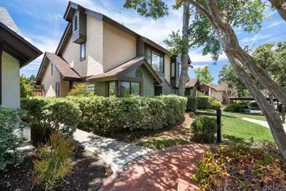 8414 Summerdale Drive #B, San Diego, CA 92126 - Photo 1