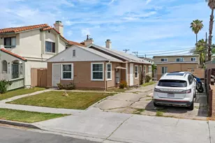 4669 Felton St, San Diego, CA 02116 - Photo 1