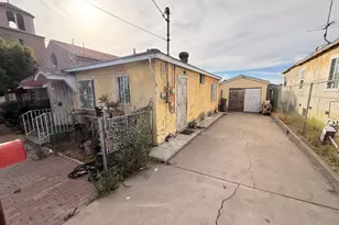 901 E 16th St, National City, CA 91950 - Photo 1