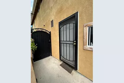 948 Martinique Drive, Chula Vista, CA 91913 - Photo 1