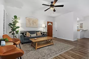 3645 Avocado Village Ct, La Mesa, CA 91941 - Photo 1